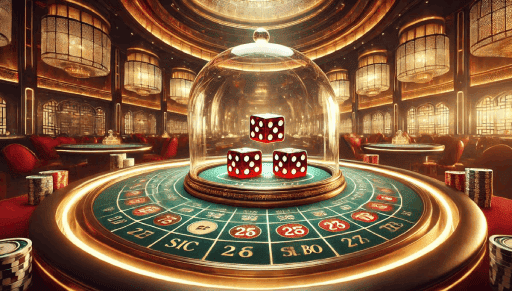 vitoria777 APK download app oficial Android