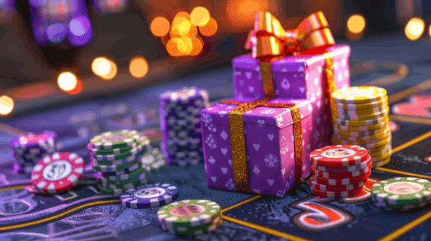 vitoria777 67bet game platform oficial