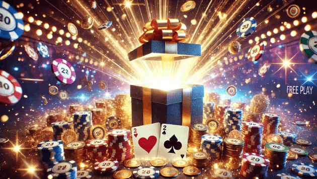 vitoria777 29bet jogos online certificados