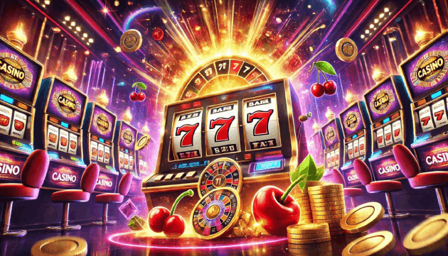 vitoria777 76bet jogos online certificados