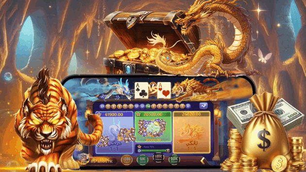 vitoria777 911bet plataforma oficial certificada