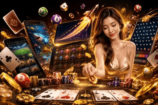 vitoria777 fbbet plataforma online oficial