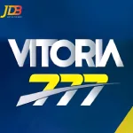 vitoria777
