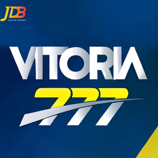 vitoria777
